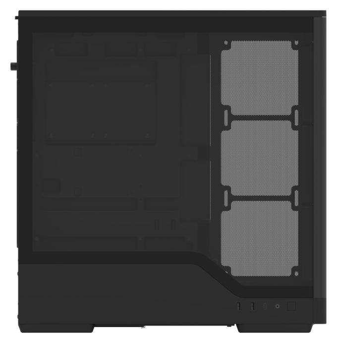 AeroCool ACCM-DS05143.11