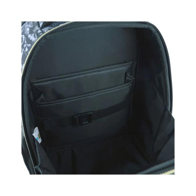 Kite DC26-555S