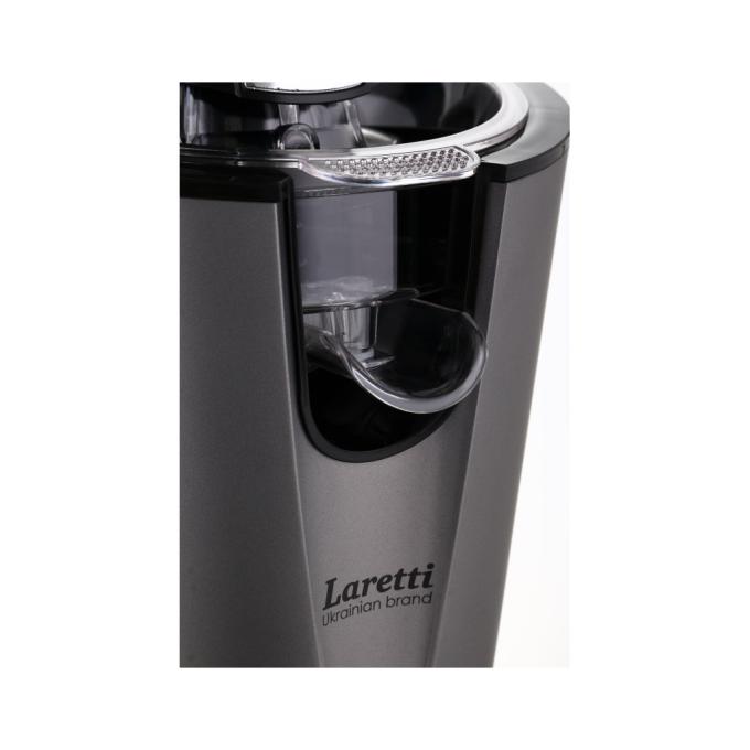 LARETTI LR-FP7414