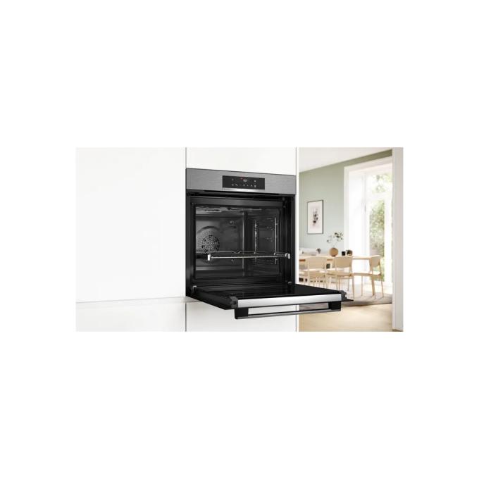 BOSCH HBG572ES3