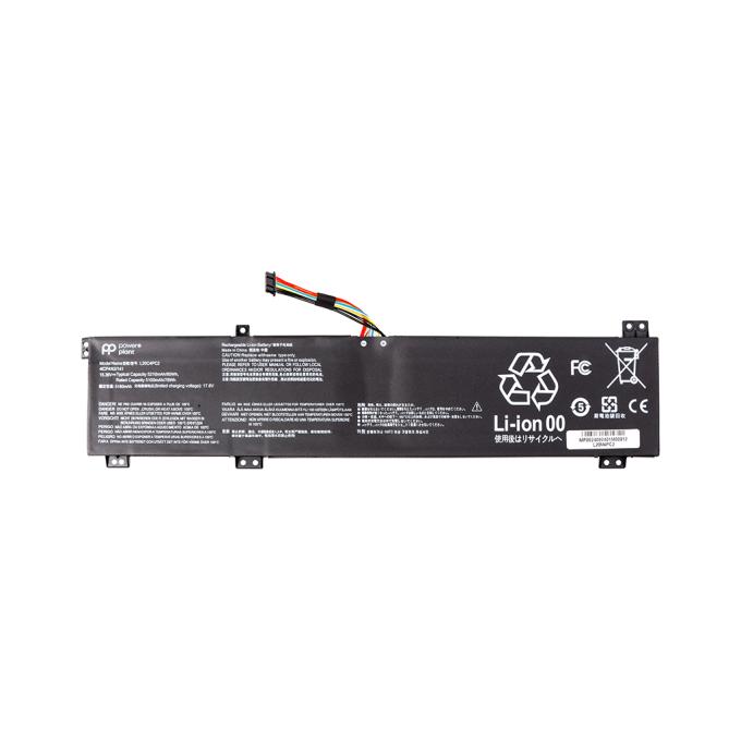 PowerPlant NB482610