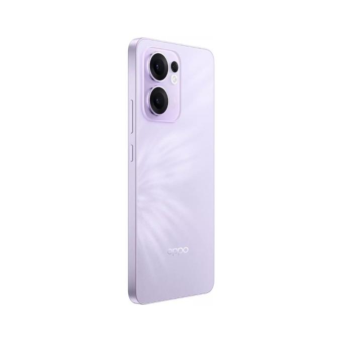 Oppo OFCPH2701_PURPLE_512
