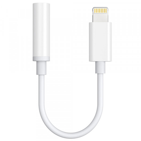 Choetech AUX005