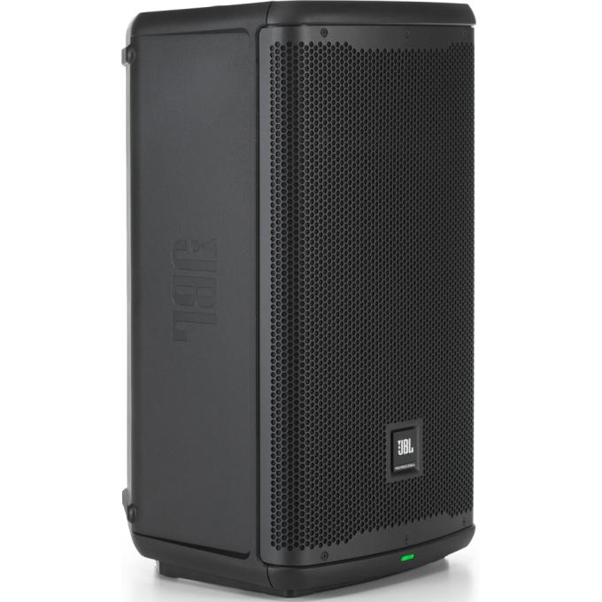 JBL JBL-EON710-EK