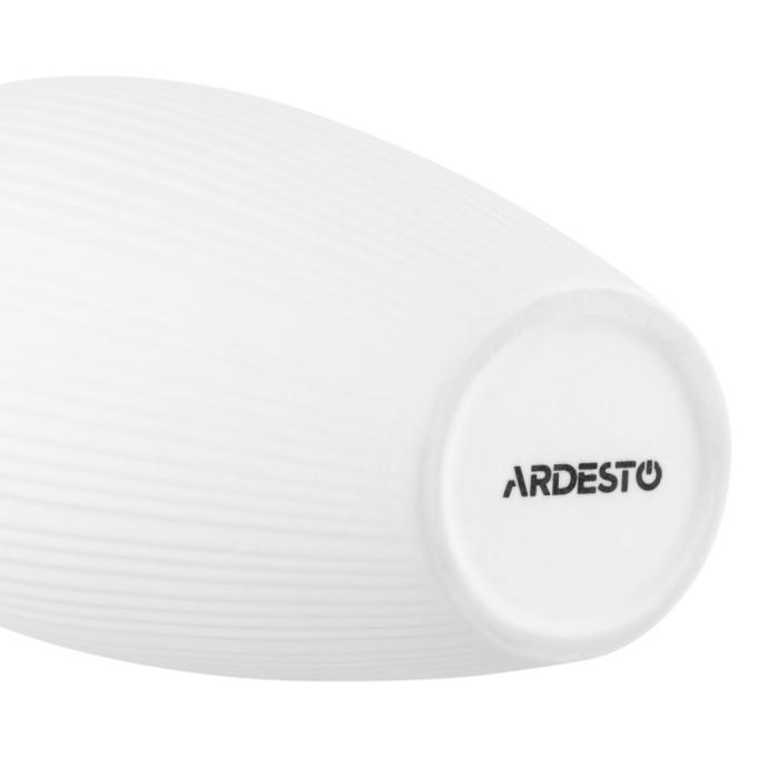 Ardesto AR3806W
