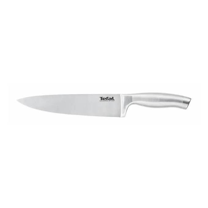 TEFAL K1700274