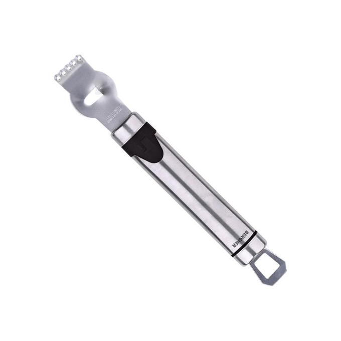 Bergner BG-3267