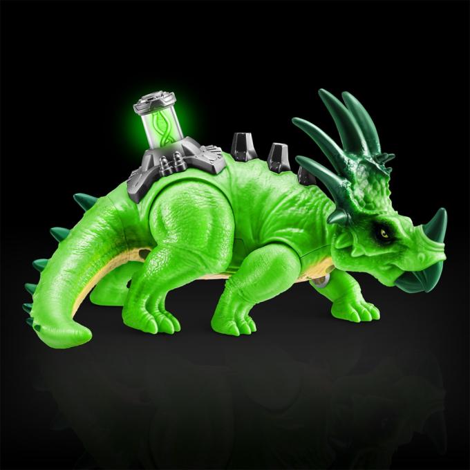 Pets & Robo Alive 71139D