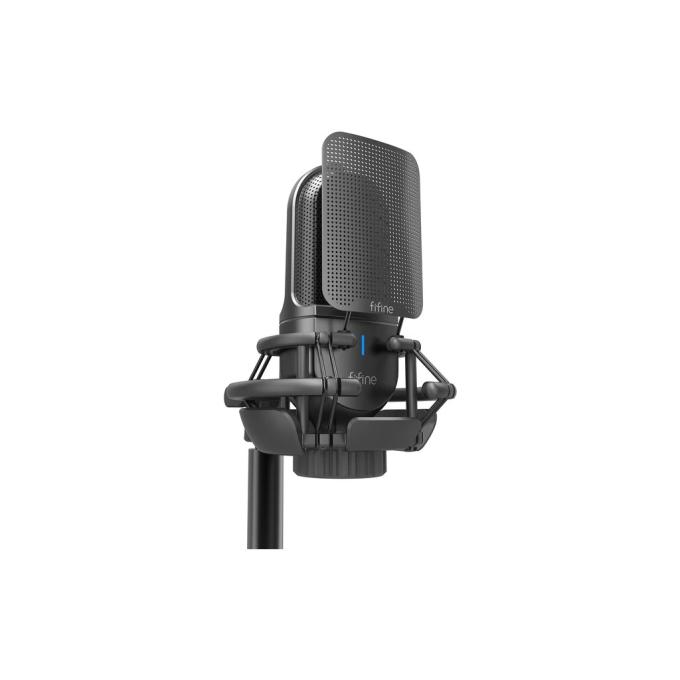 Fifine K726