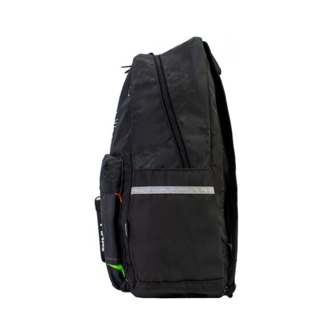 Maxi MX85440