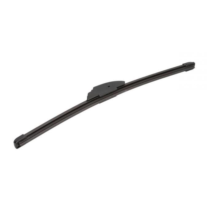DENSO DFR001