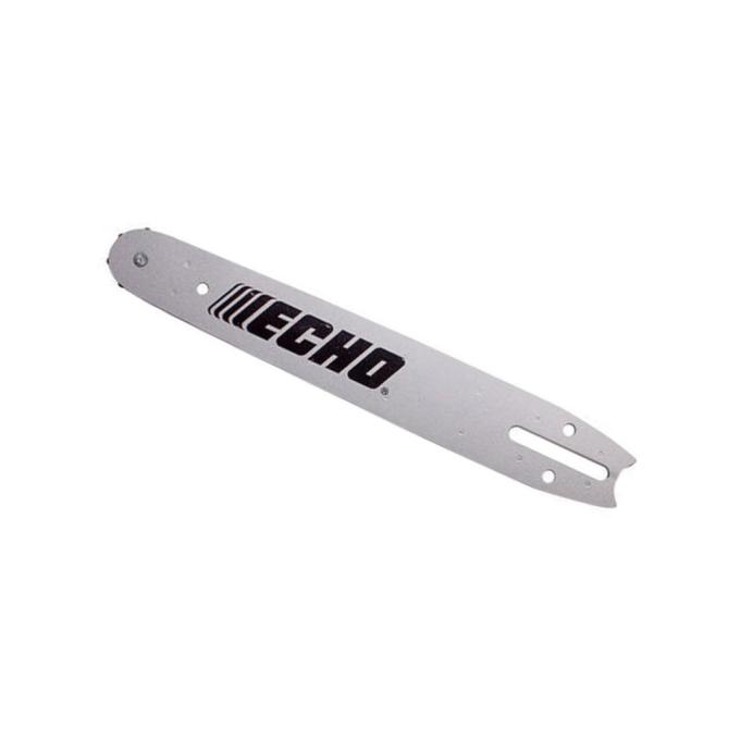 ECHO X121-000003