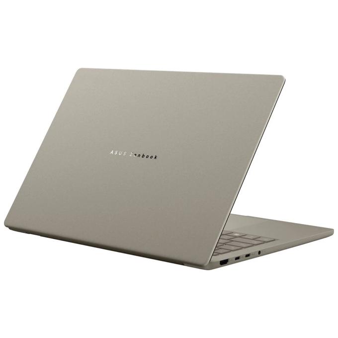 ASUS 90NB1711-M00390