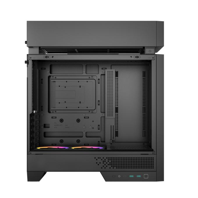 Deepcool R-CL660-BKNNA0-G-1