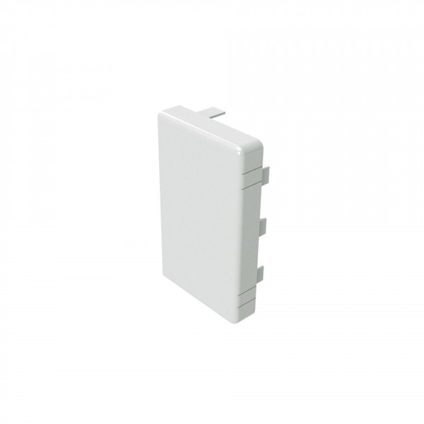 Kopos 100x40
