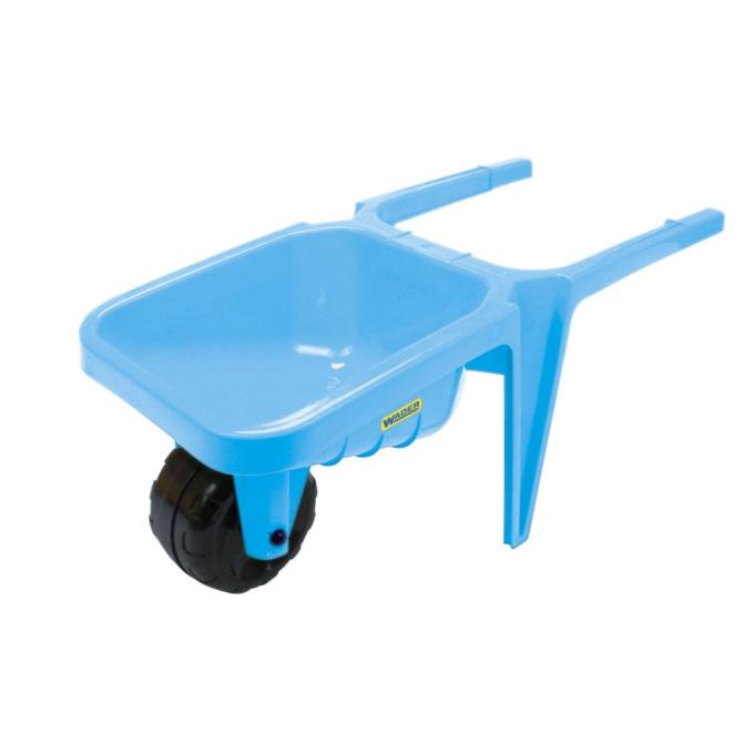 Wader 74801