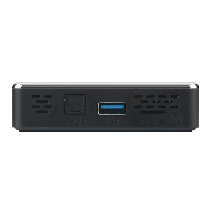 UGOOS X4Q PLUS