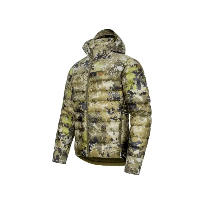Blaser Active Outfits 121004-140-571-L
