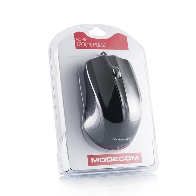 Modecom M-MC-00M9-100-OEM