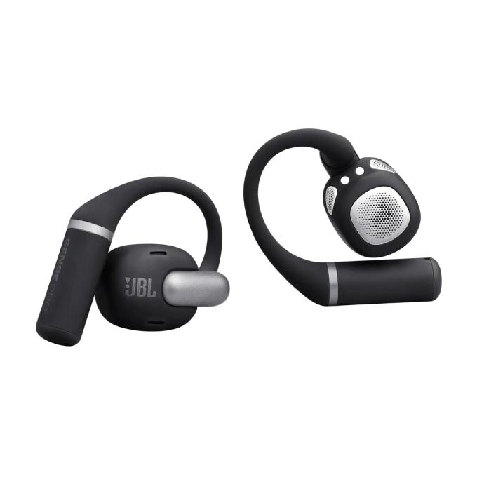 JBL JBLSENSEPROBLK
