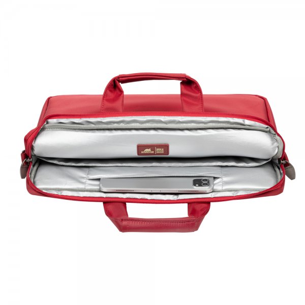 RivaCase 8630 (Red)