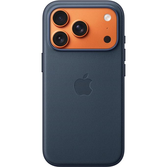 Apple MGF44ZM/A