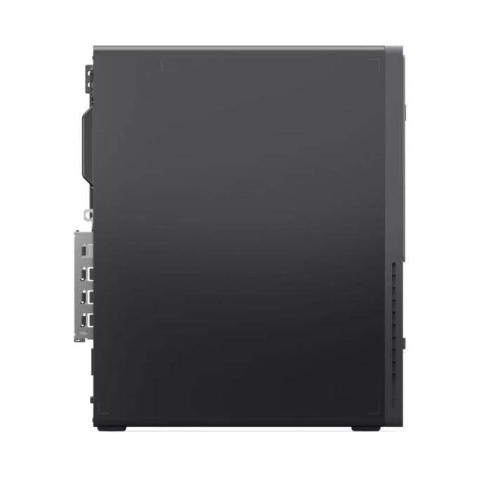 Lenovo 13DK0028UI