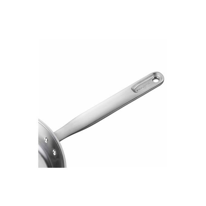 Fiskars 1064747