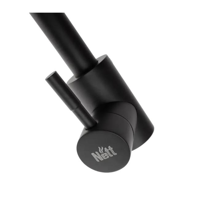 Nett WB-33