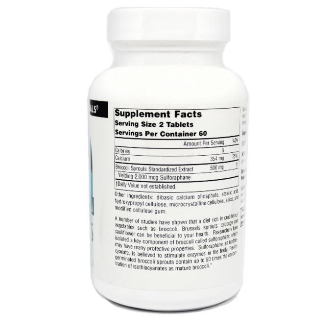 Source Naturals SN1105