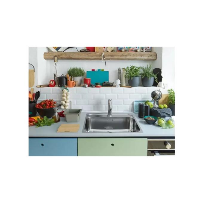 Franke 127.0763.946