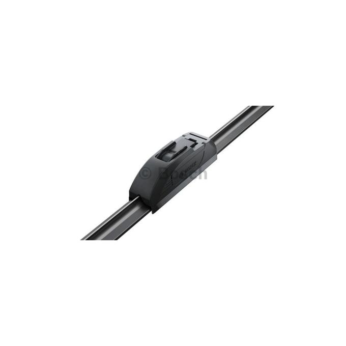BOSCH 3 397 008 532