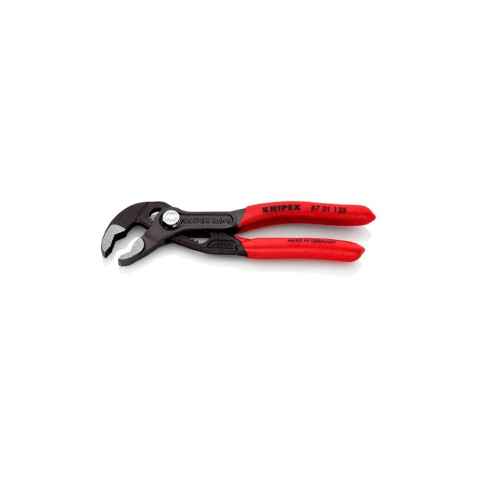 KNIPEX 87 01 125