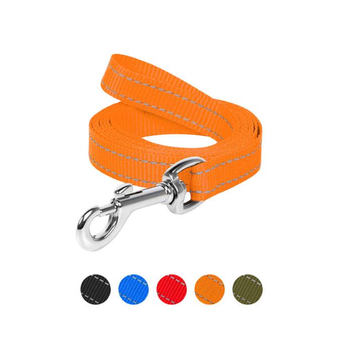 Dog Extreme 04604