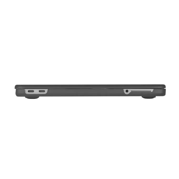 Armorstandart ARM91118