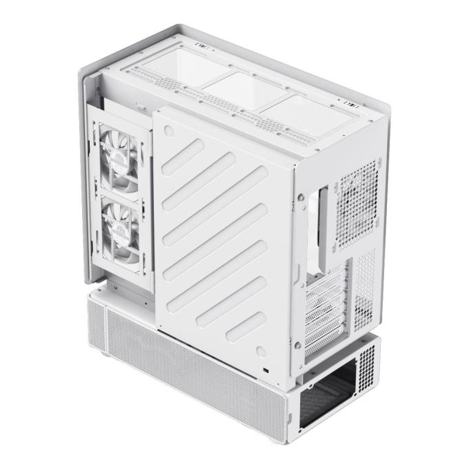 GAMEMAX N90 WH