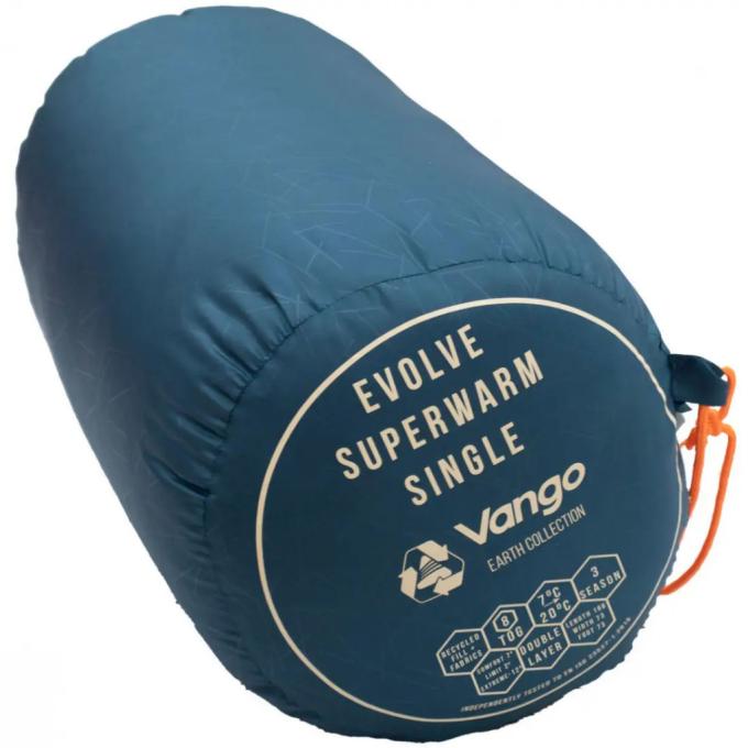 Vango 929158