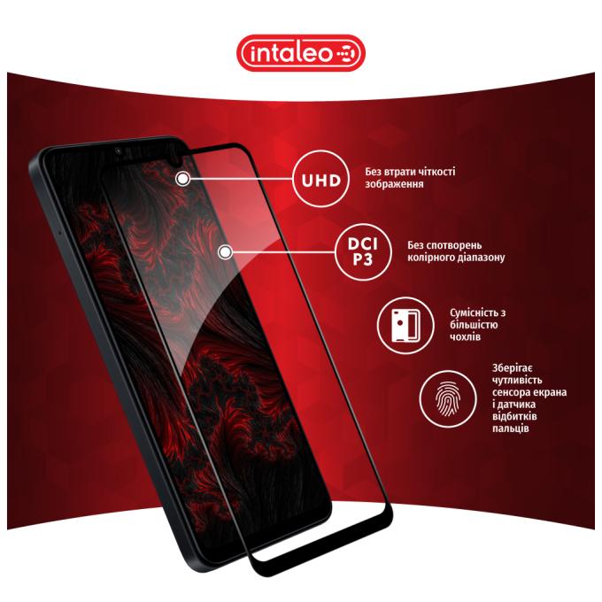 Intaleo 1283126583667
