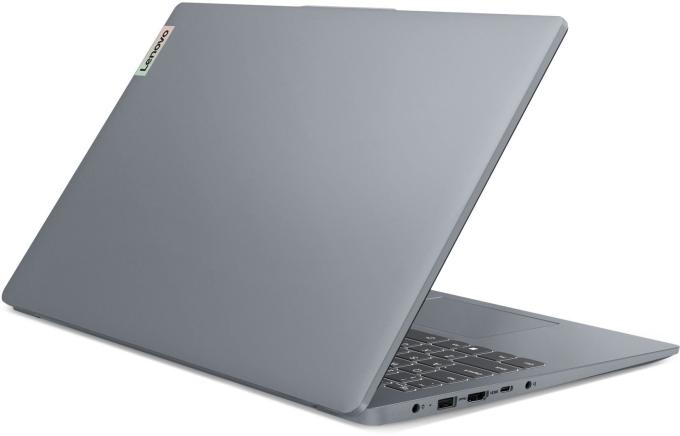 Lenovo 83EM00C3RA