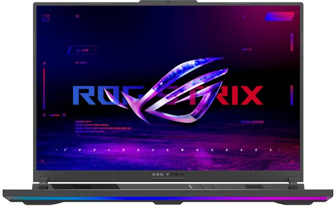 ASUS 90NR0KY8-M00580