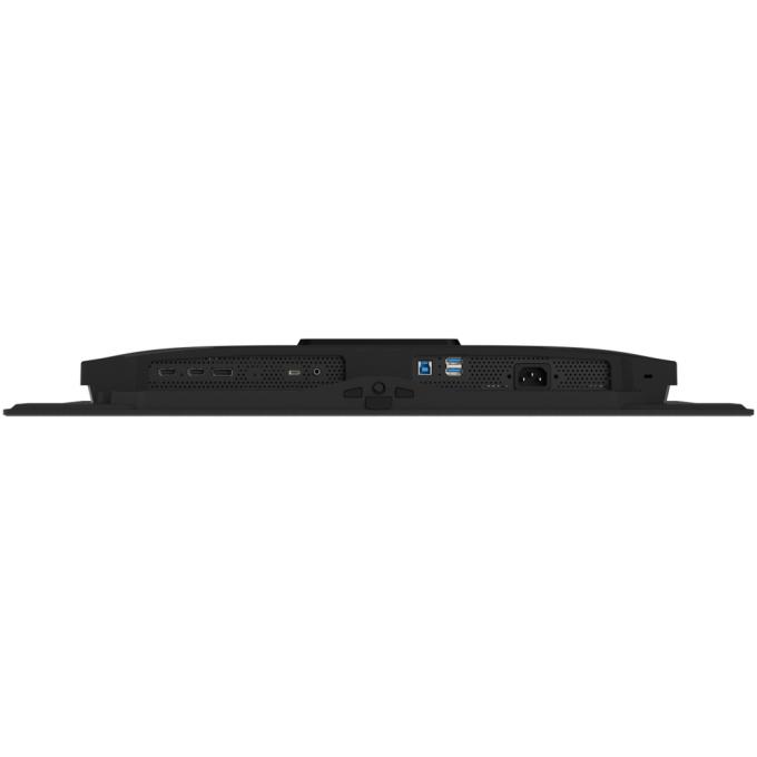 GIGABYTE MO27Q2 EK