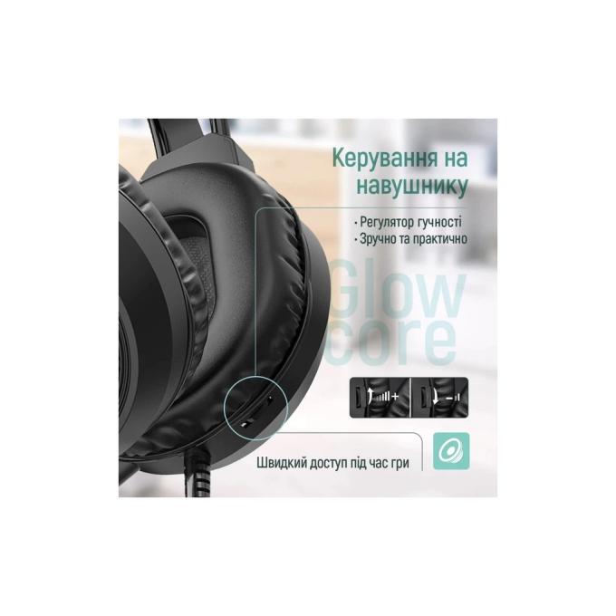 ColorWay CW-HPG02BK