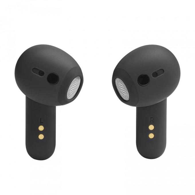 JBL JBLLIVEFLEXBLK