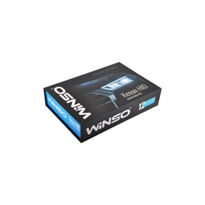 Winso 747600