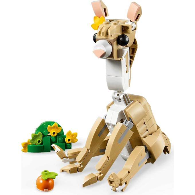 LEGO 31162