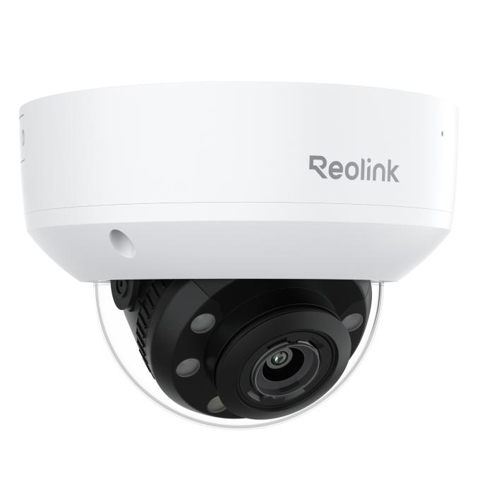 Reolink RP-PCV8MZ 2.7-13.5 mm