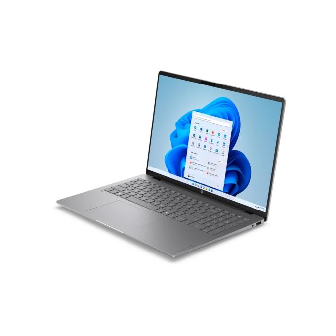 HP DM8S0EA