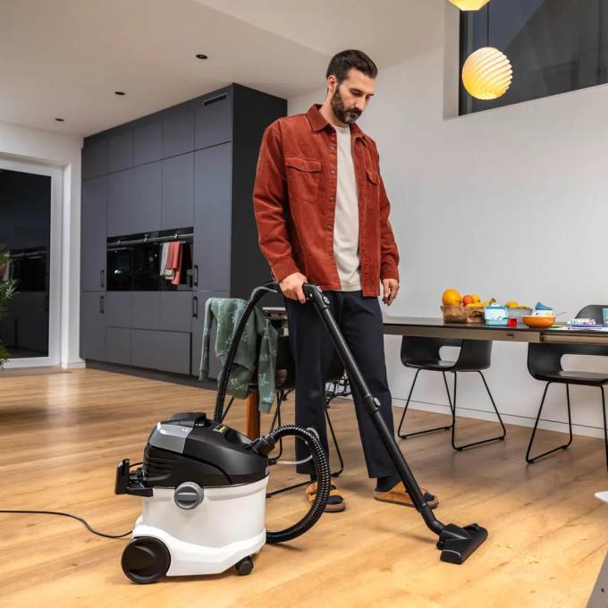 Karcher 1.081-230.0