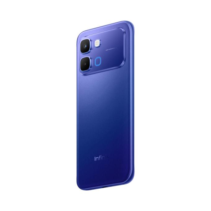 Infinix X6887 8/256 STELLAR BLUE
