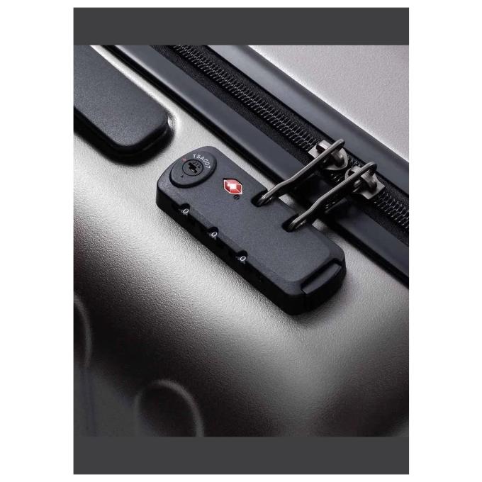 Xiaomi 6941413216814